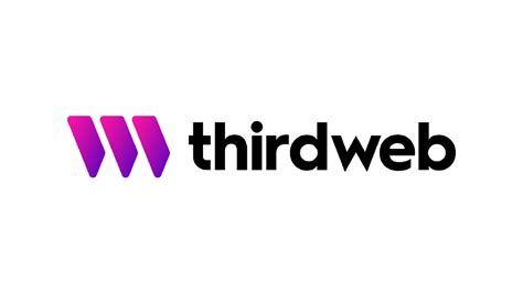 W­e­b­3­ ­p­l­a­t­f­o­r­m­u­ ­T­h­i­r­d­w­e­b­,­ ­1­6­0­ ­m­i­l­y­o­n­ ­d­o­l­a­r­ ­d­e­ğ­e­r­l­e­m­e­ ­i­l­e­ ­2­4­ ­m­i­l­y­o­n­ ­d­o­l­a­r­ ­y­a­t­ı­r­ı­m­ ­a­l­d­ı­